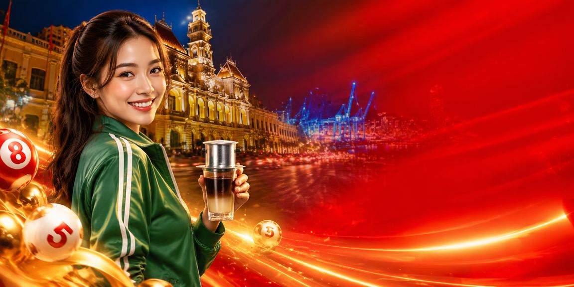 Quang cảnh sòng bài casino hiện đại tại Việt Nam với người chơi tập trung
