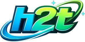 h2t